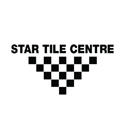 Carpet One Logo